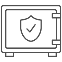 Electronic Safe