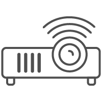 Projector