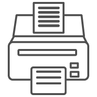Printer
