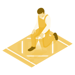 Mattress Cleaning