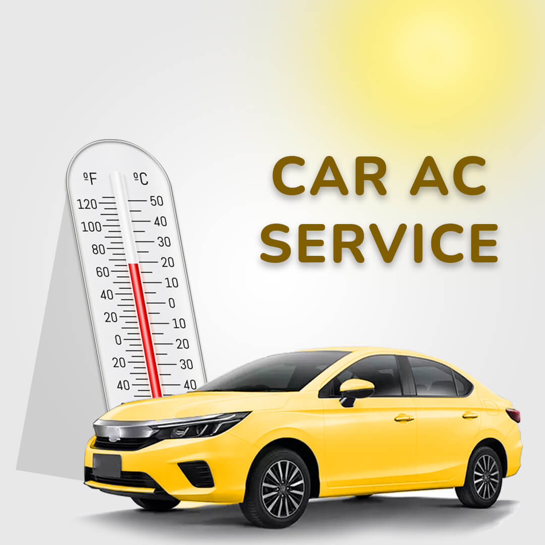 AC Service
