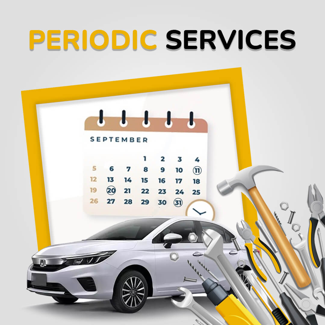 Car Service