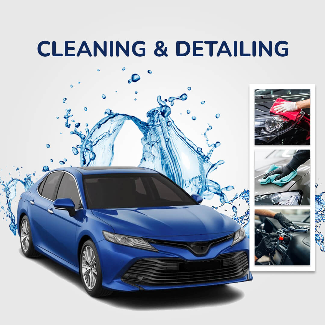 Car Care